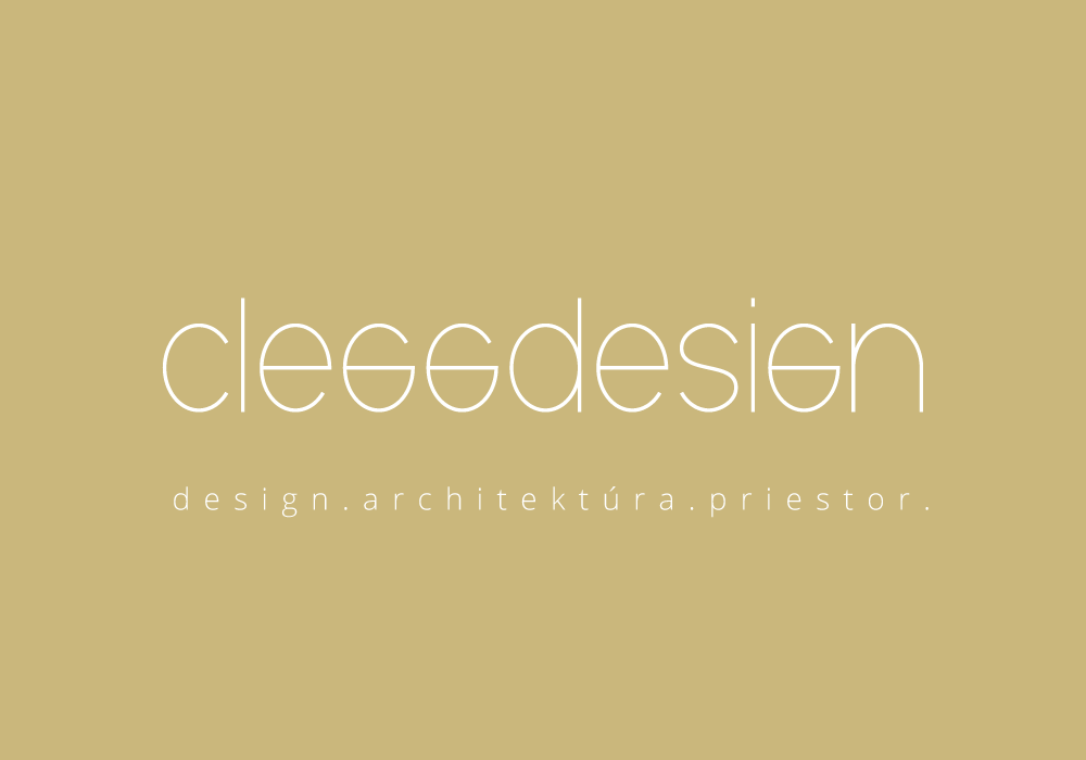 (c) Cleggdesign.com